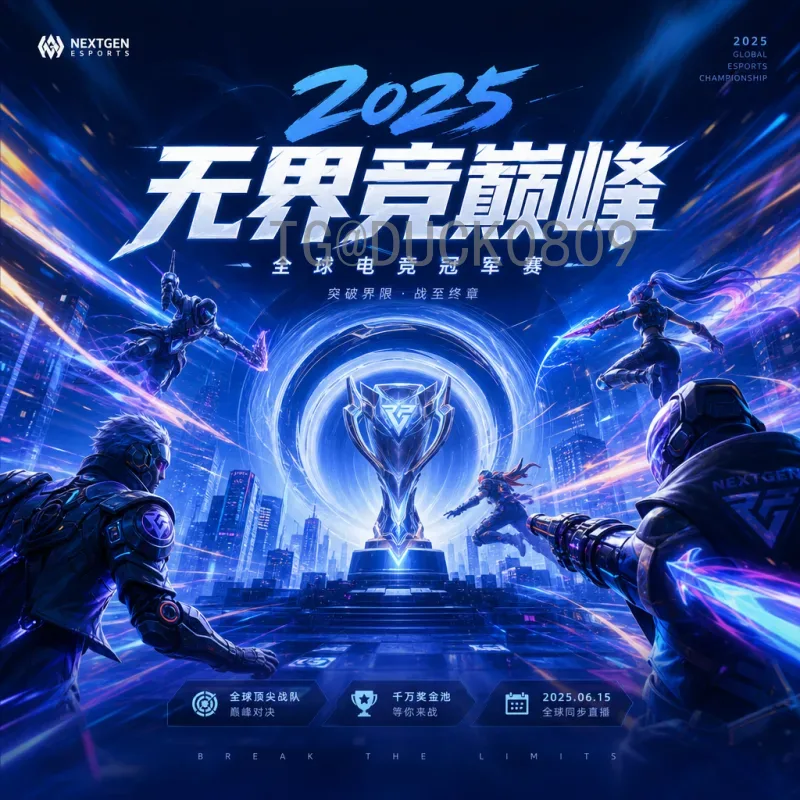 2026年FIFA世界杯预测：夺冠热门、黑马与赛制变革全解析