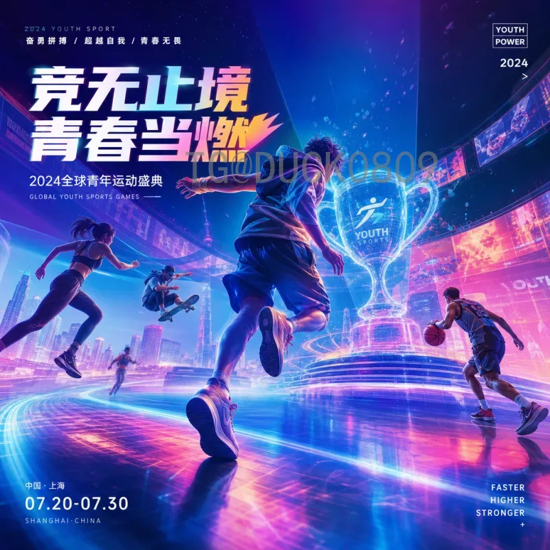 FIFA世界杯比分今日：精彩赛事回顾与深度分析