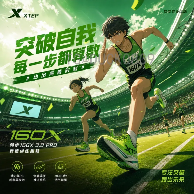 国际足联世界杯数据中心论坛：迈向足球数据智能化的新纪元