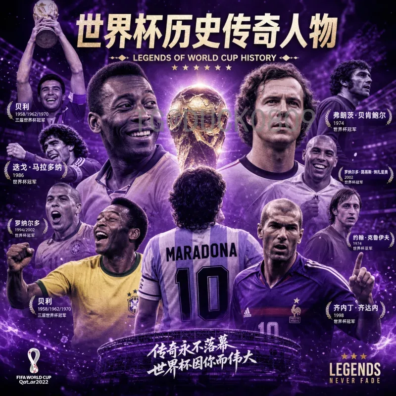 凯恩世界杯淘汰赛战报：从点球英雄到领袖担当
