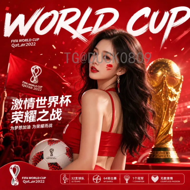 2026国际足联世界杯举办国家一览：美加墨三国联合主办创历史